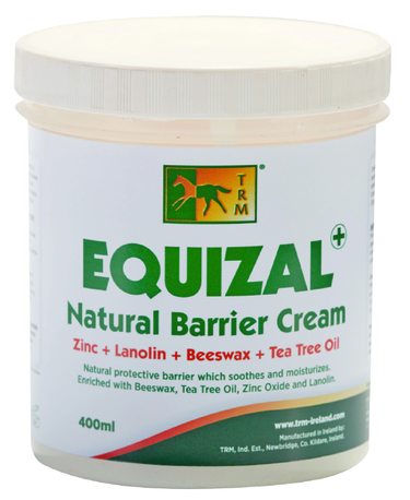 TRM EQUIZAL 400 G